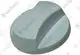 VAILLANT-Knopf-VEH-50-80-100-120-7-3-u-w-Vaillant-Nr-0020122785 gallery number 1